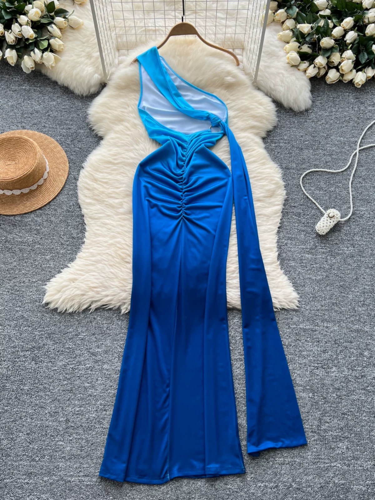 Tatum dress CBC1347 images